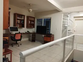 Imagem 2 - Casa em Lagoa da Conceição, Florianópolis - SC