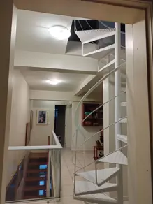 Imagem 3 - Casa em Lagoa da Conceição, Florianópolis - SC