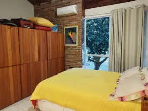 Imagem 4 - Casa em Lagoa da Conceição, Florianópolis - SC