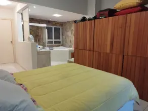 Imagem 5 - Casa em Lagoa da Conceição, Florianópolis - SC