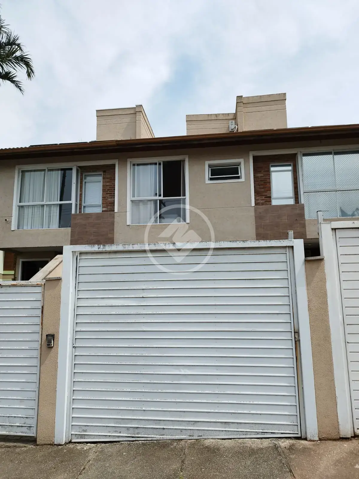 Image 12 - Casa em Lagoa da Conceição, Florianópolis - SC