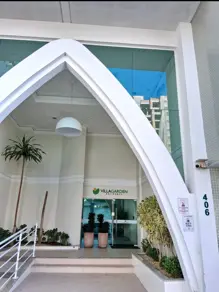 Apartamento Vila Operária, Itajaí - SC — foto 1