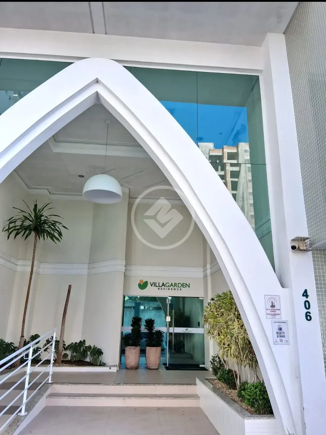 Imagem 1 - Apartamento em Vila Operária, Itajaí - SC