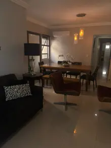 Imagem 3 - Apartamento em Centro, Balneário Camboriú - SC