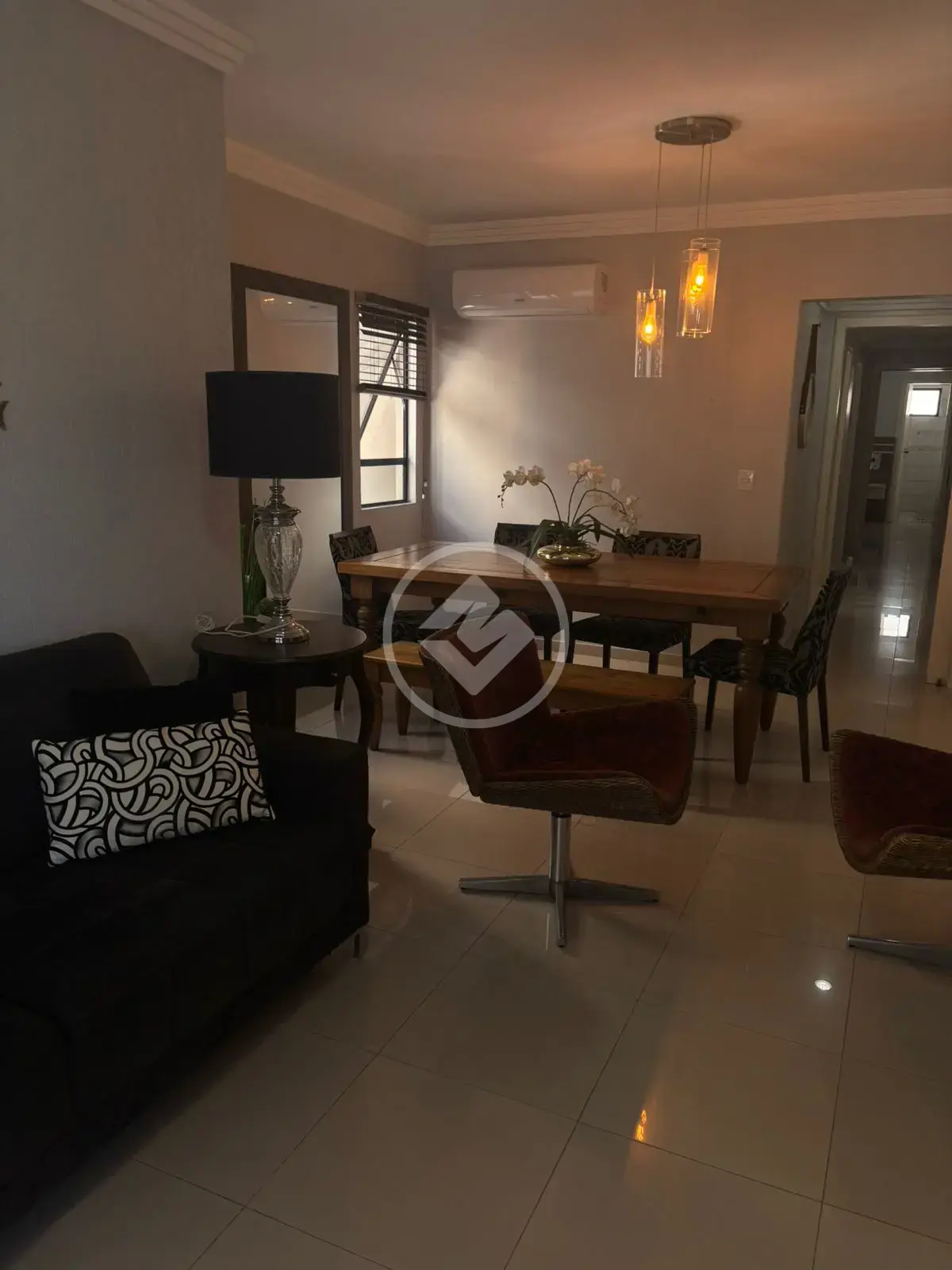 Imagem 3 - Apartamento em Centro, Balneário Camboriú - SC