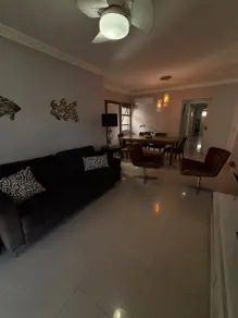 Imagem 2 - Apartamento em Centro, Balneário Camboriú - SC