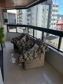 Imagem 5 - Apartamento em Centro, Balneário Camboriú - SC