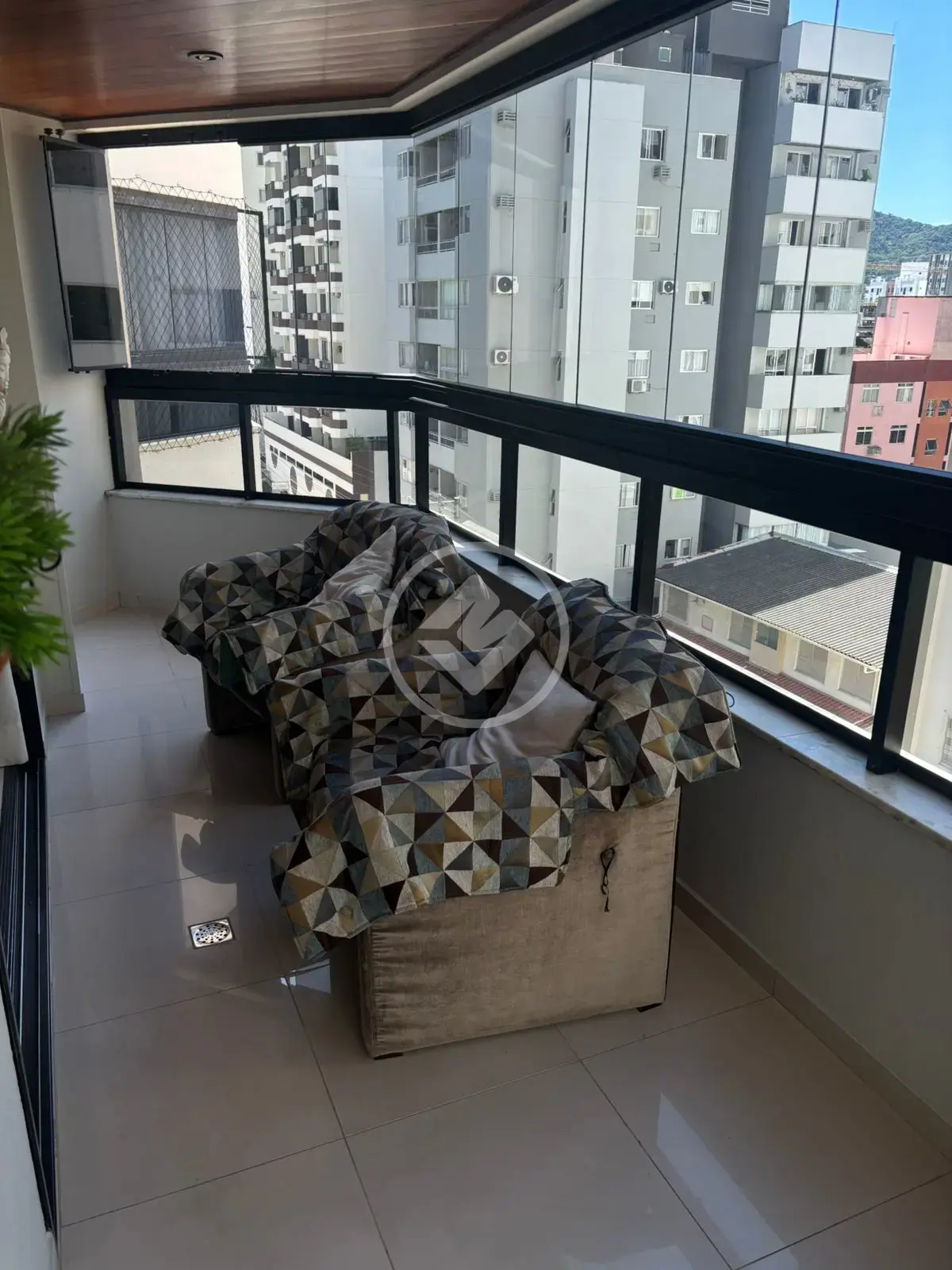 Imagem 5 - Apartamento em Centro, Balneário Camboriú - SC