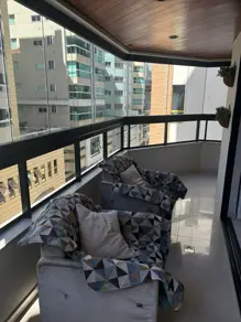 Imagem 4 - Apartamento em Centro, Balneário Camboriú - SC
