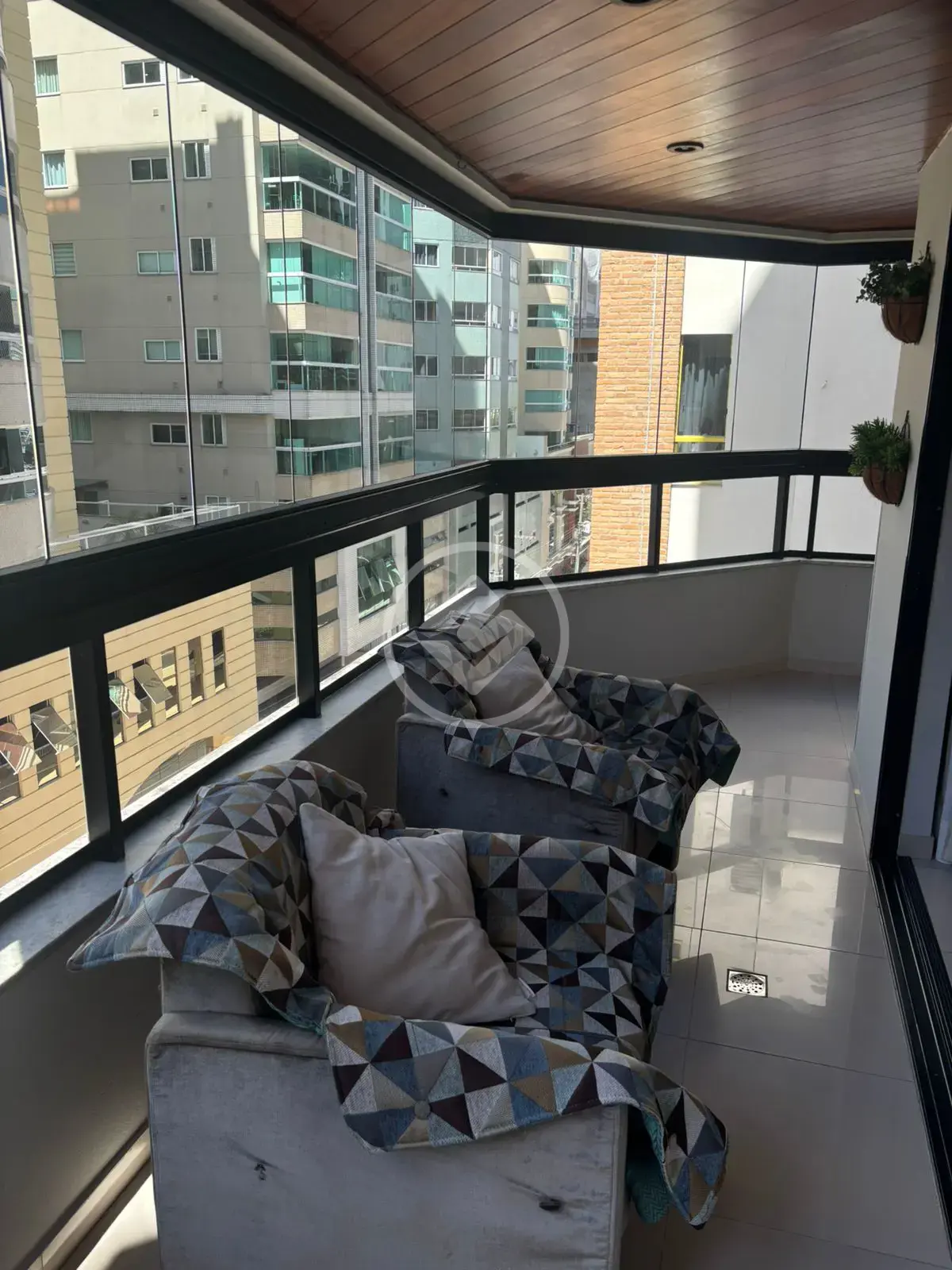 Imagem 4 - Apartamento em Centro, Balneário Camboriú - SC