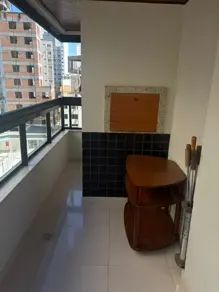 Imagem 6 - Apartamento em Centro, Balneário Camboriú - SC