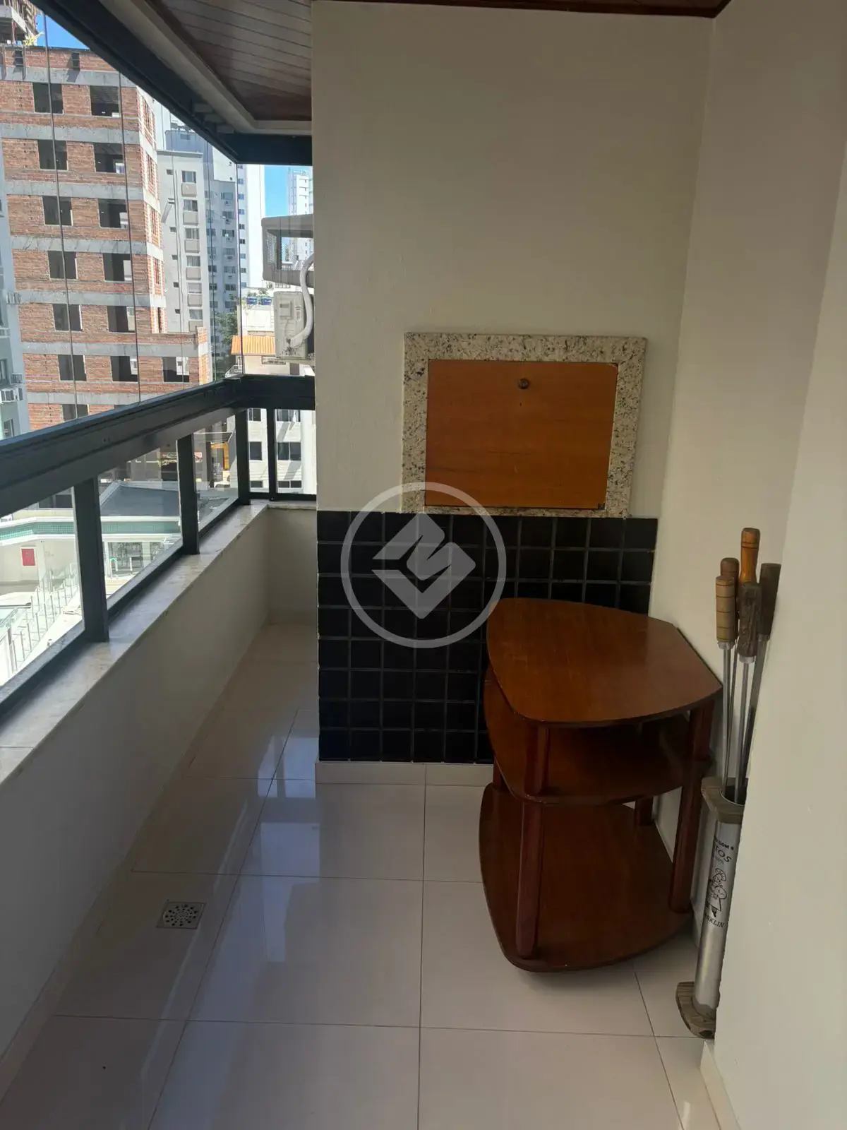 Imagem 6 - Apartamento em Centro, Balneário Camboriú - SC