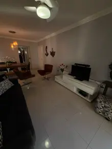 Apartamento Centro, Balneário Camboriú - SC — foto 2