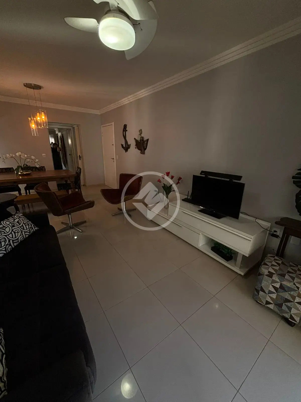 Imagem 1 - Apartamento em Centro, Balneário Camboriú - SC