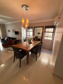 Apartamento Centro, Balneário Camboriú - SC — foto 1