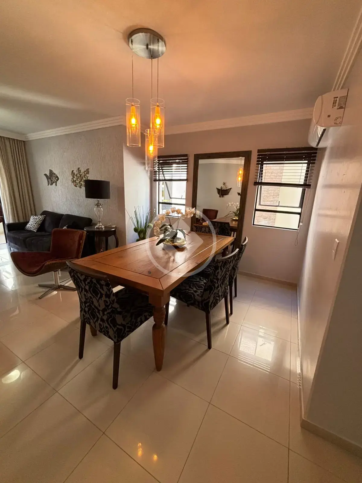 Imagem 1 - Apartamento em Centro, Balneário Camboriú - SC