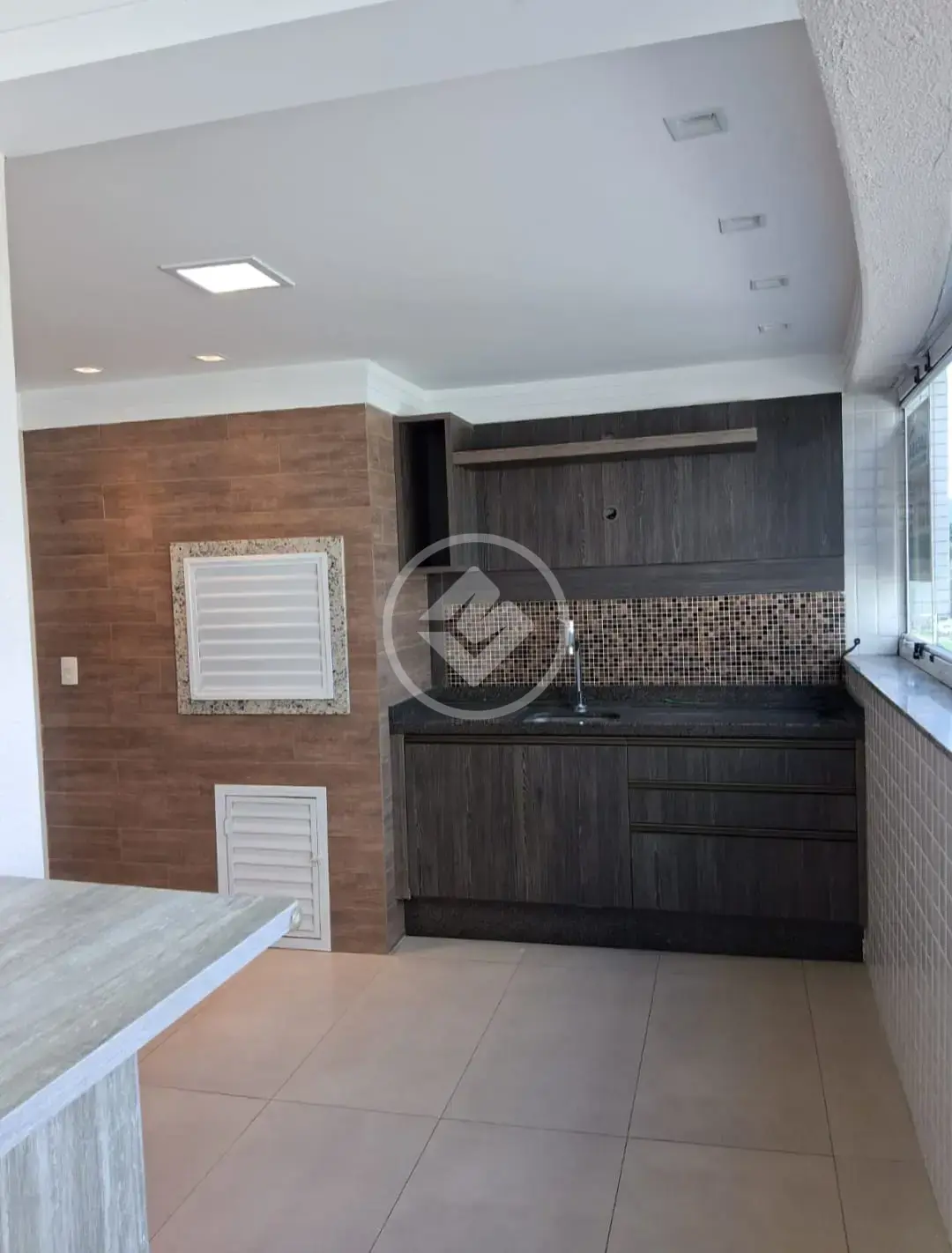 Image 2 - Apartamento em Vila Operária, Itajaí - SC