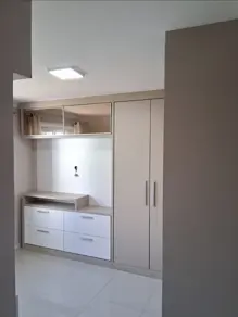 Imagem 2 - Apartamento em Vila Operária, Itajaí - SC