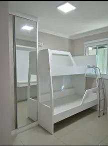 Imagem 3 - Apartamento em Vila Operária, Itajaí - SC