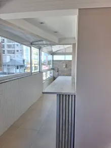 Imagem 4 - Apartamento em Vila Operária, Itajaí - SC