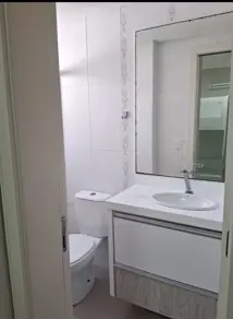 Imagem 5 - Apartamento em Vila Operária, Itajaí - SC