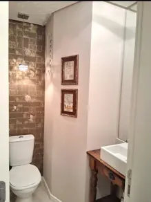 Imagem 6 - Apartamento em Vila Operária, Itajaí - SC