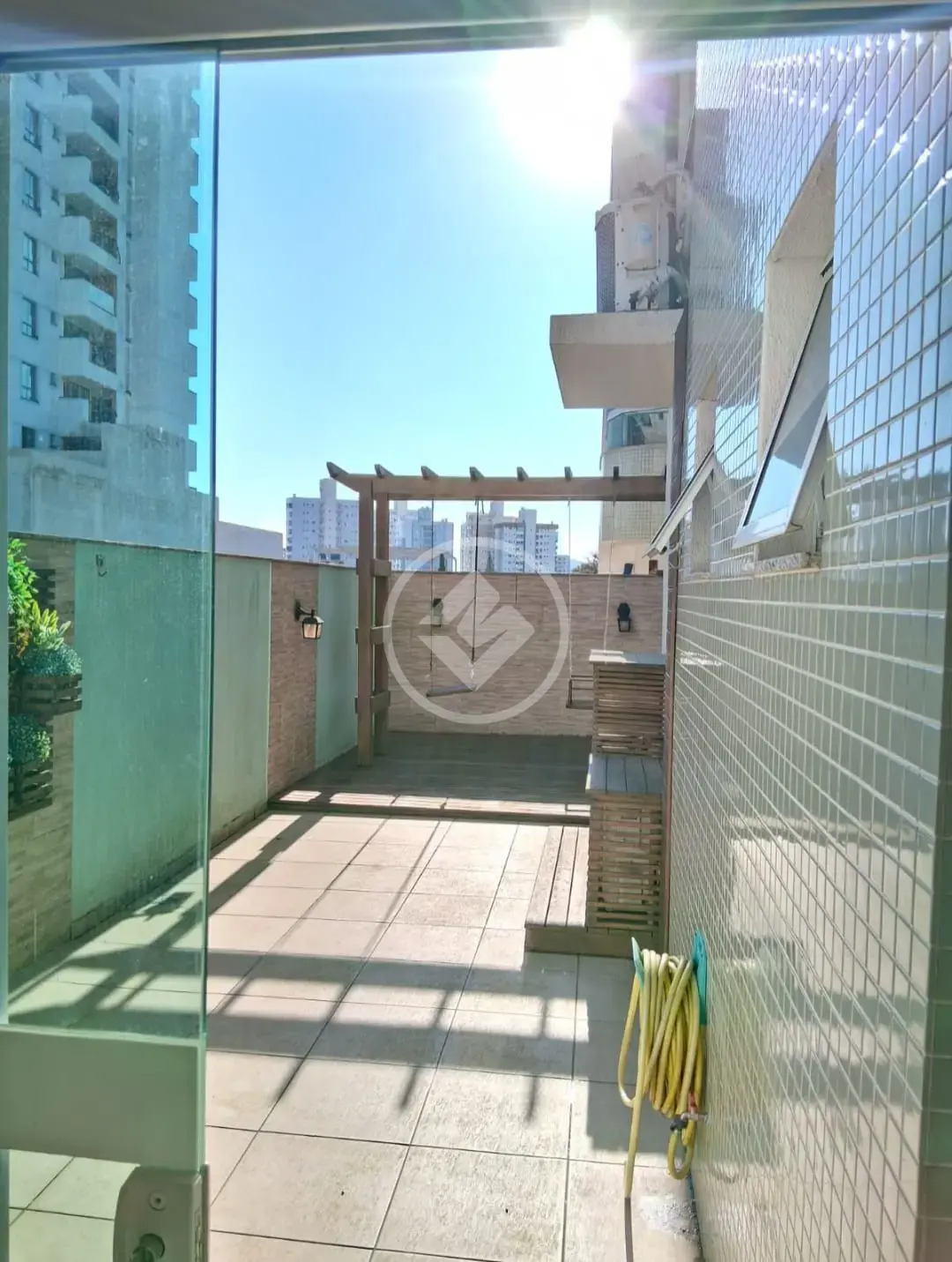 Image 8 - Apartamento em Vila Operária, Itajaí - SC
