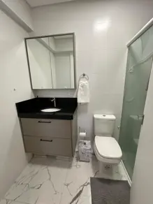 Imagem 3 - Apartamento em Morretes, Itapema - SC