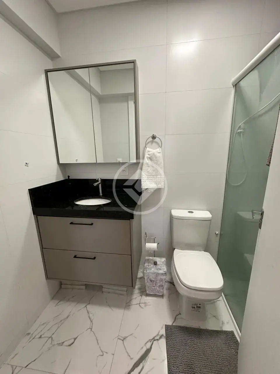 Imagem 3 - Apartamento em Morretes, Itapema - SC