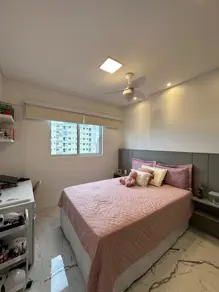 Imagem 4 - Apartamento em Morretes, Itapema - SC