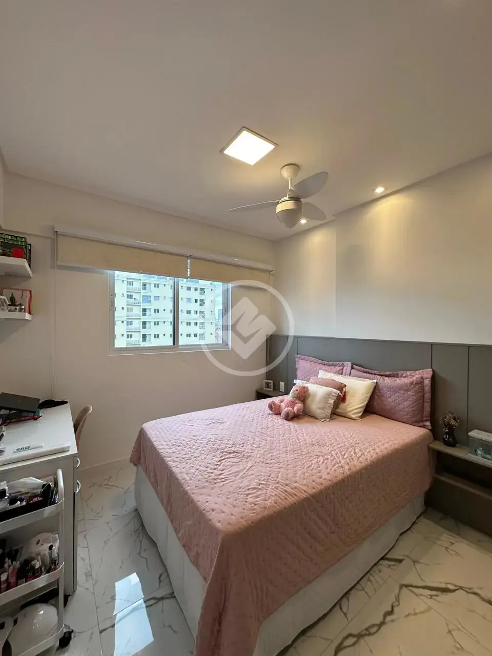 Imagem 4 - Apartamento em Morretes, Itapema - SC