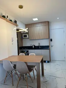 Imagem 2 - Apartamento em Morretes, Itapema - SC