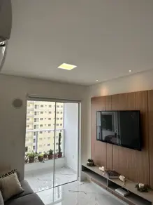Apartamento Morretes, Itapema - SC — foto 2