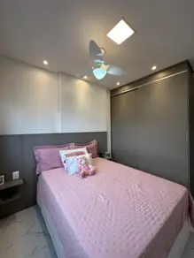 Imagem 5 - Apartamento em Morretes, Itapema - SC