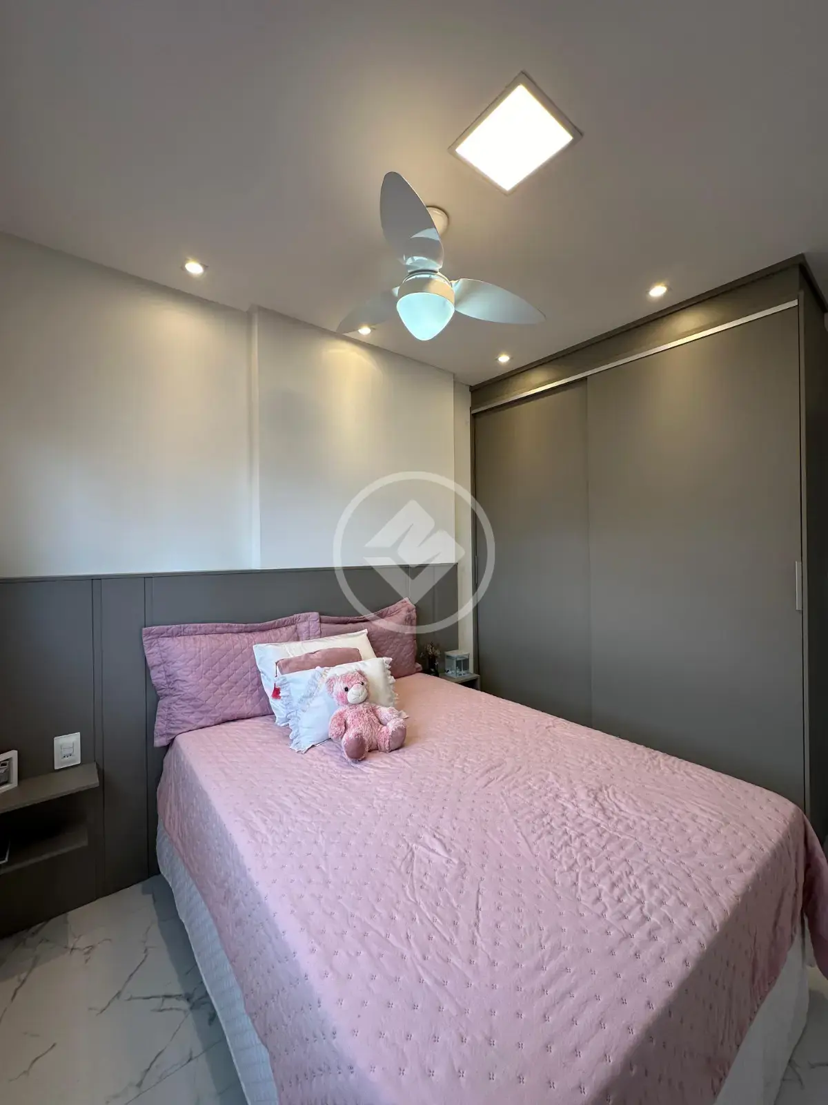 Imagem 5 - Apartamento em Morretes, Itapema - SC