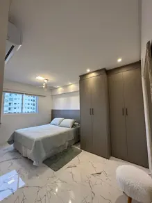 Imagem 6 - Apartamento em Morretes, Itapema - SC