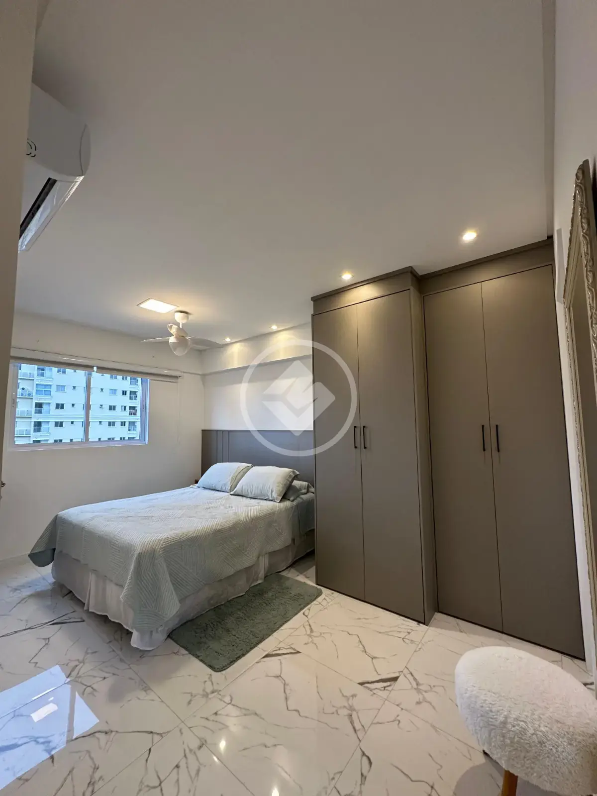 Imagem 6 - Apartamento em Morretes, Itapema - SC
