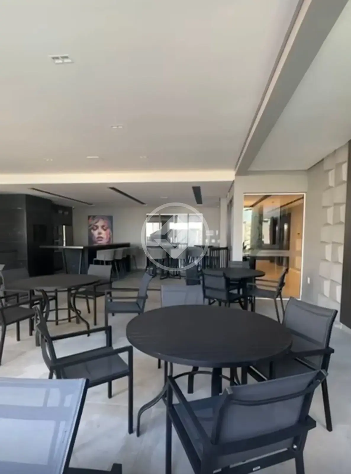 Image 13 - Apartamento em Morretes, Itapema - SC