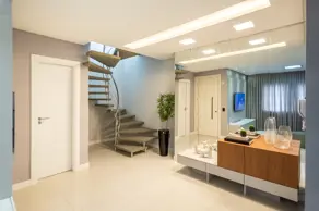 Imagem 3 - Cobertura Duplex em Centro, Balneário Camboriú - SC