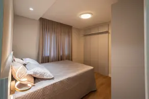 Imagem 4 - Cobertura Duplex em Centro, Balneário Camboriú - SC