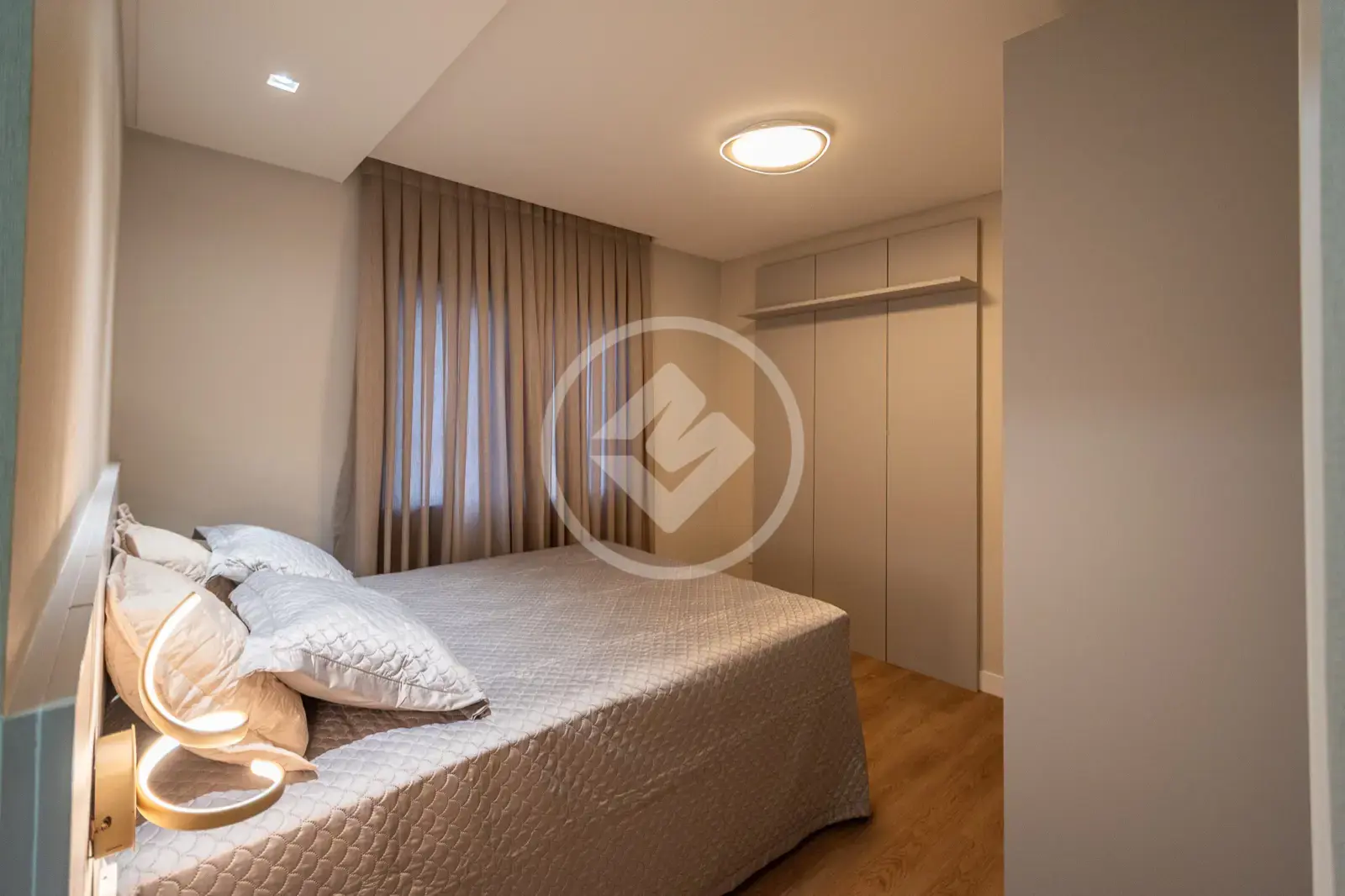 Imagem 4 - Cobertura Duplex em Centro, Balneário Camboriú - SC