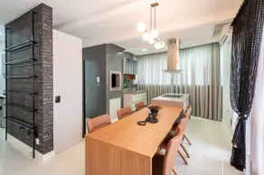 Imagem 5 - Cobertura Duplex em Centro, Balneário Camboriú - SC