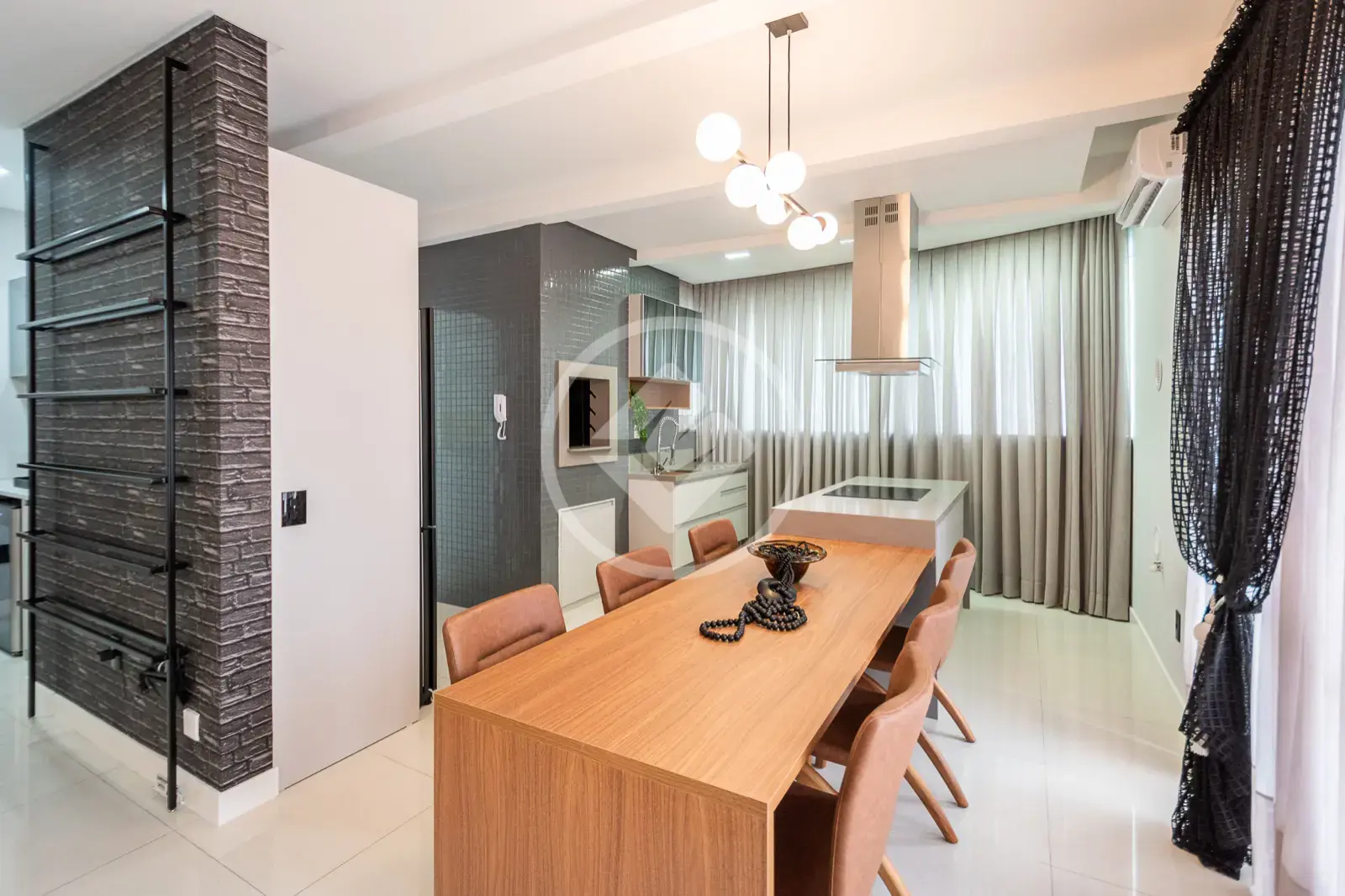 Imagem 5 - Cobertura Duplex em Centro, Balneário Camboriú - SC