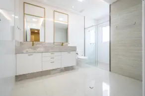 Imagem 6 - Cobertura Duplex em Centro, Balneário Camboriú - SC