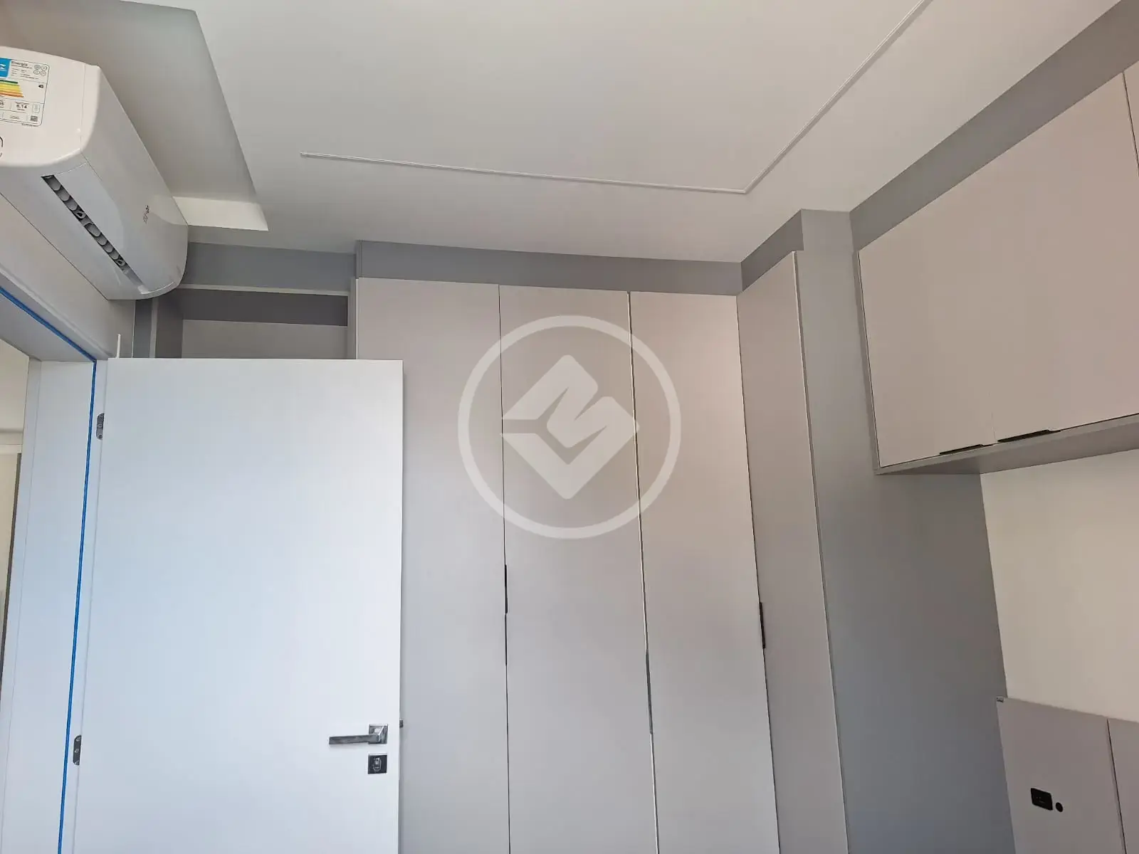Image 44 - Apartamento em Nações, Balneário Camboriú - SC