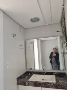 Imagem 6 - Sala Comercial em Centro, Balneário Camboriú - SC
