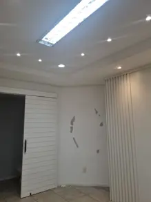 Imagem 4 - Sala Comercial em Centro, Balneário Camboriú - SC