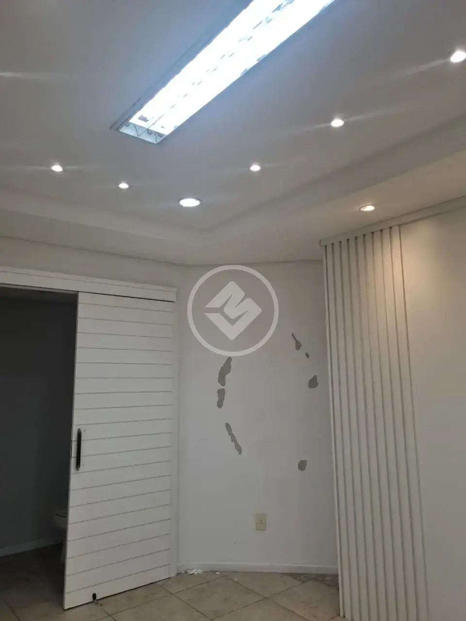 Imagem 4 - Sala Comercial em Centro, Balneário Camboriú - SC