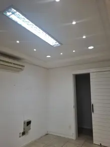 Imagem 5 - Sala Comercial em Centro, Balneário Camboriú - SC
