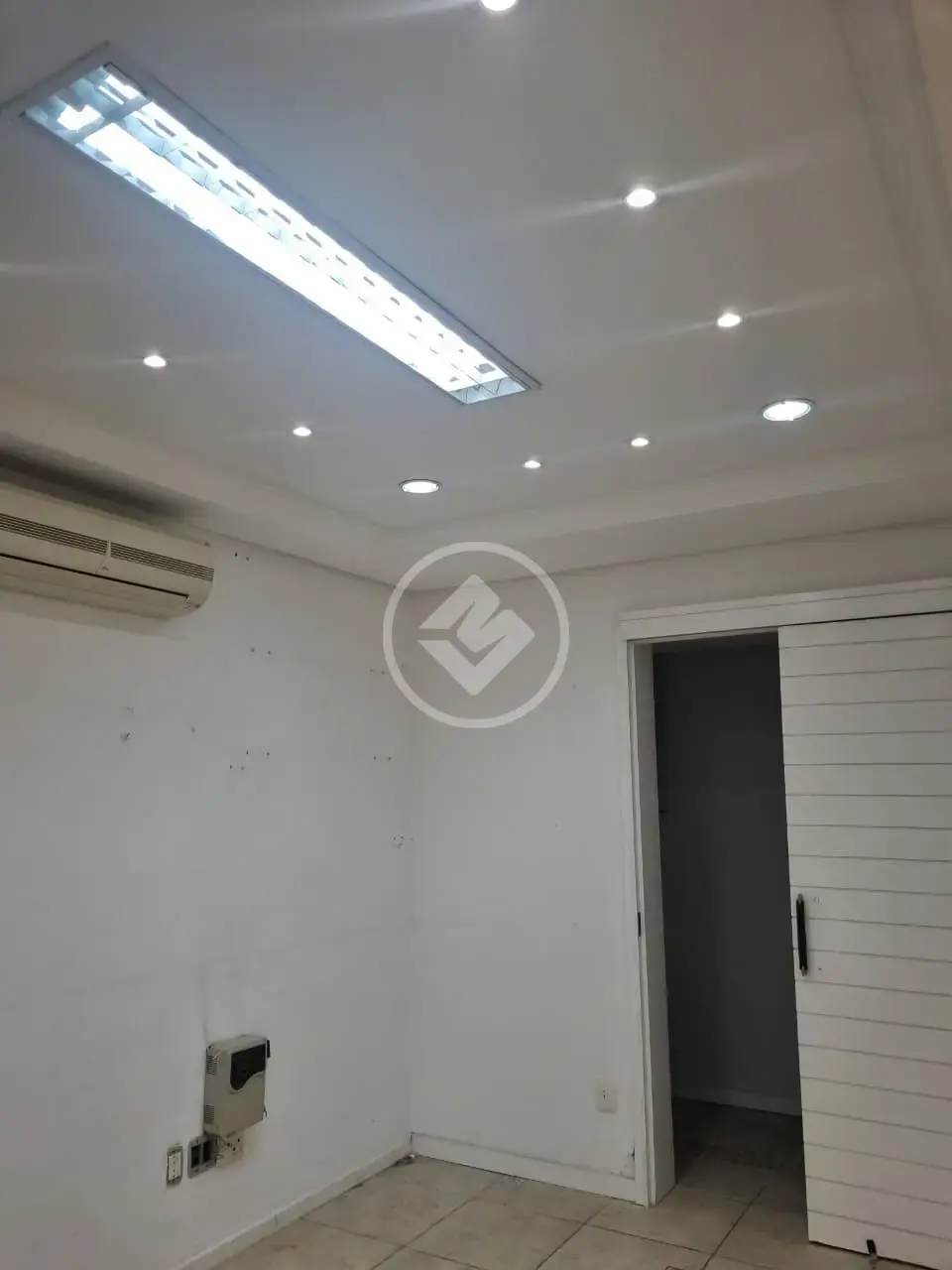 Imagem 5 - Sala Comercial em Centro, Balneário Camboriú - SC